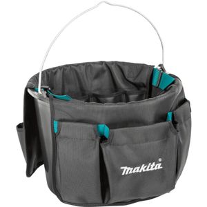 Makita Accessoires E-15497 | Gereedschapstas voor emmer - E-15497