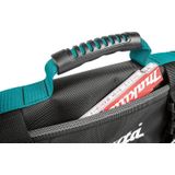 Makita E-15506 Handgereedschapsfoudraal