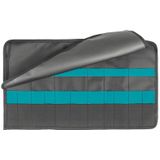 Makita E-15506 Handgereedschapsfoudraal