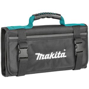 Makita E-15506 Handgereedschapsfoudraal