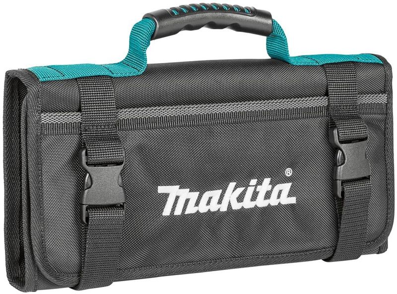 Makita E-15506 Handgereedschapsfoudraal