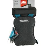Makita E-05642 - Knie Pad Set - 170 mm - 240 mm - 30 mm - Heavy Duty - Antislip