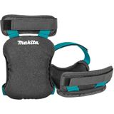 Makita E-05642 - Knie Pad Set - 170 mm - 240 mm - 30 mm - Heavy Duty - Antislip