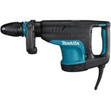 Makita HM1203C SDS-max Breekhamer In Koffer - 1510W - 19,1J