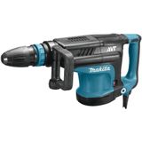 Makita Breekhamer met AVT 18,6J,1510W HM1213C