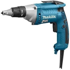 Makita FS2300K Schroevendraaier