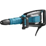 Makita HM1214C | breekhamer 25J | 1500w - HM1214C