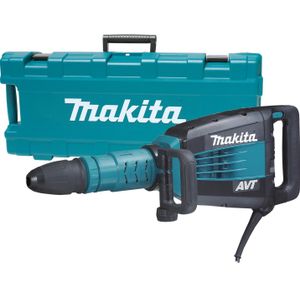 Makita HM1214C Breekhamer AVT