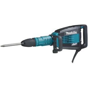 Makita HM1214C Breekhamer AVT