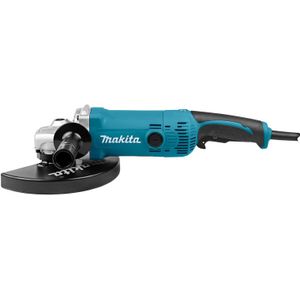 Makita - GA9050R - Haakse Slijper - 230mm - 2000 Watt