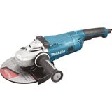 Maki Haakse Slijper GA9020RF
