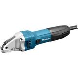 Makita JS1601 Plaatschaar 380W 230V