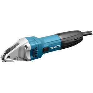 Taladro Percutor Eléctrico 16 mm 850 W 220 V | - Falabella