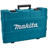 Makita HM1101C Breekhamer 230V 1300W in Koffer