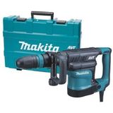 Makita HM1111C SDS-max Breekhamer In Koffer - 1300W - 11,2J