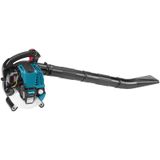 Makita BHX2501 4-takt Benzine Bladblazer - 25cc - 232 Km/h