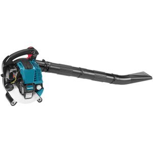 Makita BHX2501 4-takt Benzine Bladblazer - 25cc - 232 Km/h