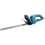 Makita UH4861 Heggenschaar | 480mm 400w  - UH4861