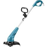 Makita UR3000 Trimmer | 300w - UR3000