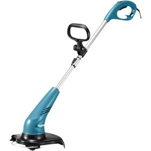 Makita 230V Grastrimmer 400 Watt