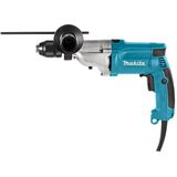 Makita HP2051FH Klopboormachine | 720w - HP2051FH