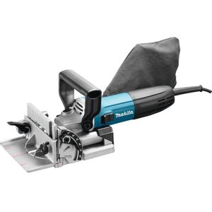 Makita PJ7000 Lamellenfreesmachine 700W