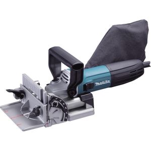 PJ7000 230V Lamellenfrees