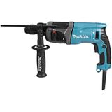 Makita HR2230X4 + borenset