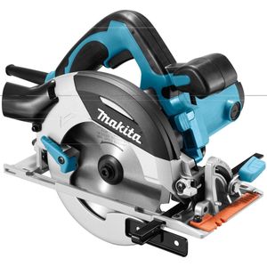 Makita 199141-8 Geleiderail - 1500mm