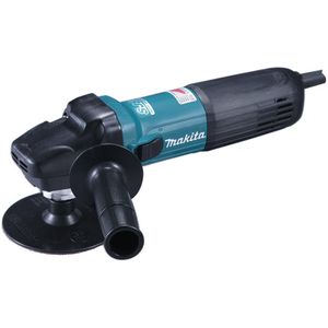 Makita SA5040C | 230 V | Schuur- /poetsmachine | In doos