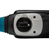 Makita HR4511CV Combihamer met stofafzuiging SDS-MAX 1350W 230V in Koffer