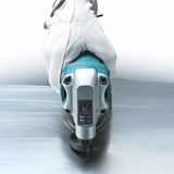 Makita JS1602 Plaatschaar 380W 230V