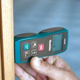 Makita LD050P