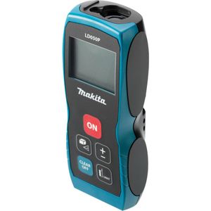 Makita LD050P Laser Afstandsmeter 50mtr.