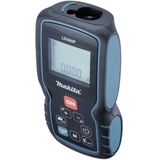 Makita Laserafstandsmeter Meetbereik (max.) 80 m