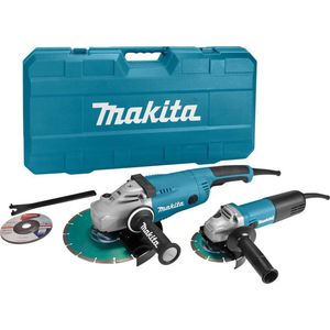 Makita accu slijptol kopen? Dit zijn de beste Makita accu slijptollen van 2024! - Zaagwijzer.nl