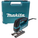 Makita decoupeerzaag - D-greep - 4350FCTJ - in M-box