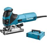 Makita 4351FCTJ Decoupeerzaag in MBox