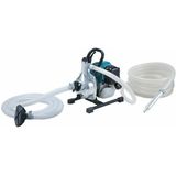 Makita EW1050HX 4-takt Waterpomp - 110 L/min