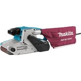 Makita 9404J Bandschuurmachine