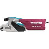 Makita 9404J Bandschuurmachine