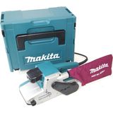 Makita 9404J Bandschuurmachine