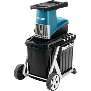 Makita UD2500 Hakselaar 230V - UD2500