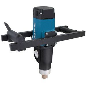 Makita UT1600 Mixer - 1800W - 180mm