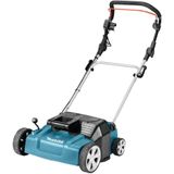 Makita verticuteerder 230V - UV3600 - 1800W - werkbreedte 36cm