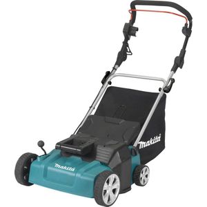 Makita UV3600 Verticuteermachine - 1800W - 360mm