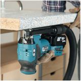 Makita DJV181Z Accu Decoupeerzaag 18V - Losse Body (geleverd zonder accu en lader)