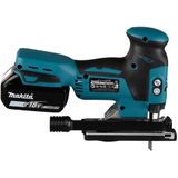 Makita DJV181Z Accu Decoupeerzaag 18V - Losse Body (geleverd zonder accu en lader)