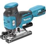 Makita 18 Volt Stichsäge T-Modell