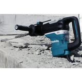 Makita HR4013C Combihamer SDS-Max